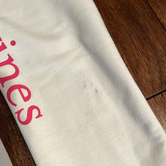 Vineyard Vines Performance Sweatshirt Size M - Picture 11 of 14